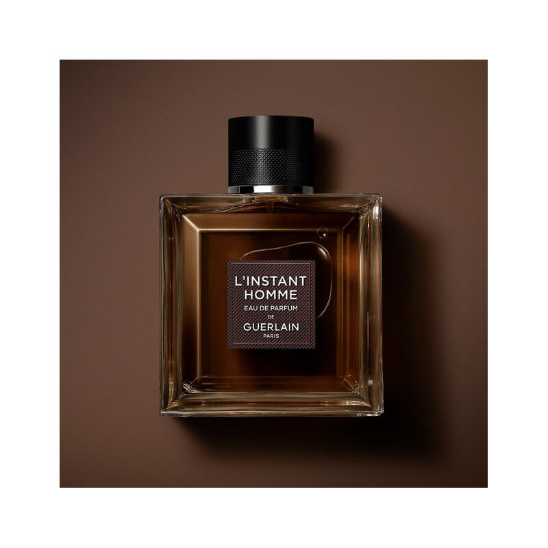 L'Instant de Guerlain pour Homme Eau de Parfum 2