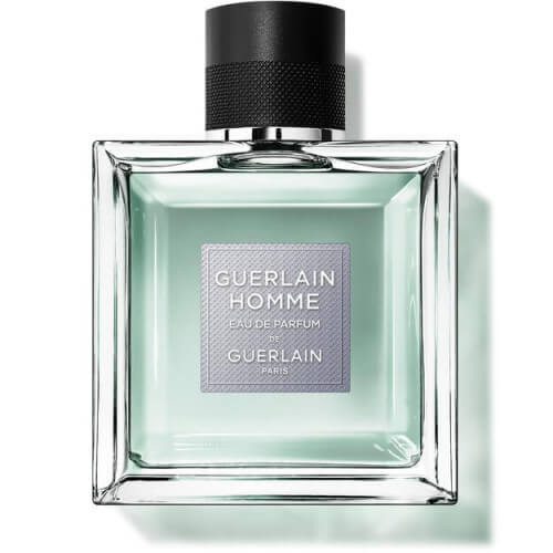 Guerlain Homme Eau de Parfum 1