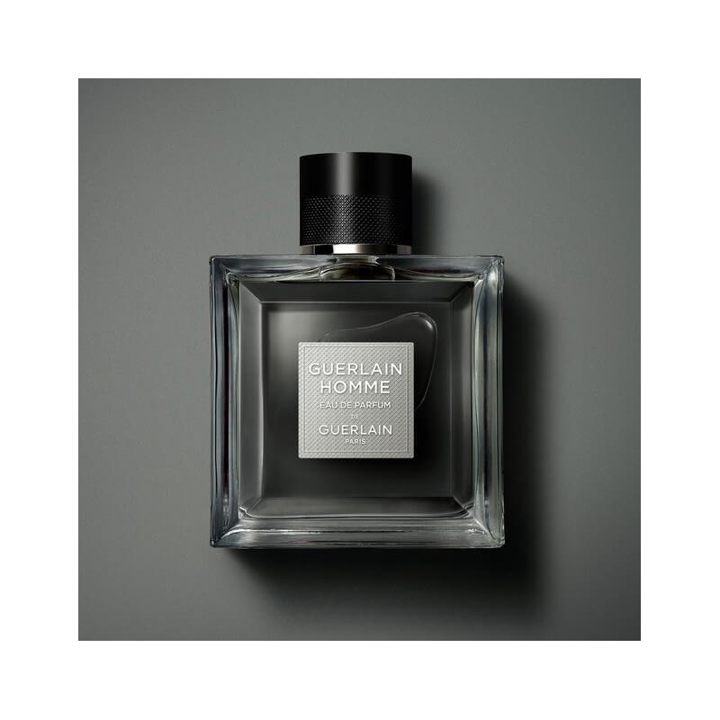 Guerlain Homme Eau de Parfum 2