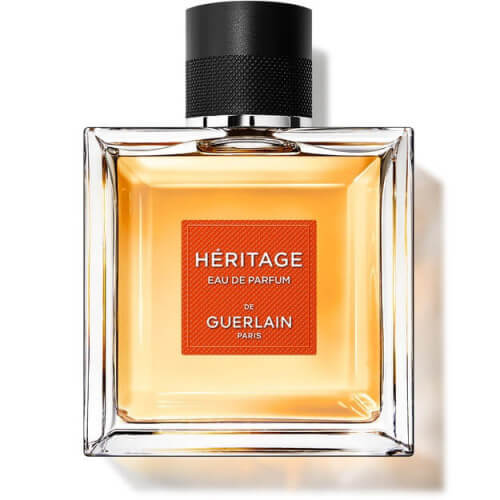 Héritage Eau de Parfum 1