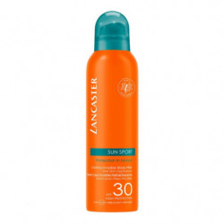 Sun Sport - Brume Invisible...