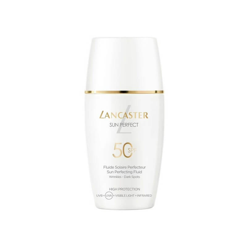 Sun Perfect 1