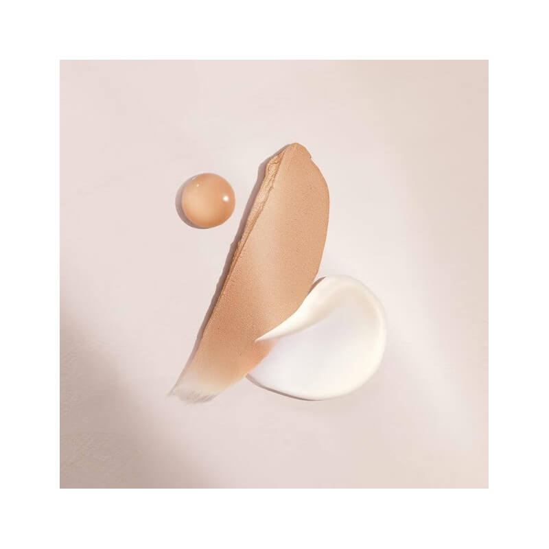 Sun Perfect 3