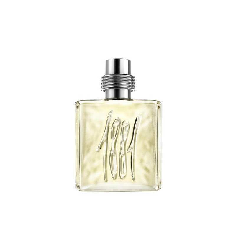 1881 Homme Eau de Toilette 1
