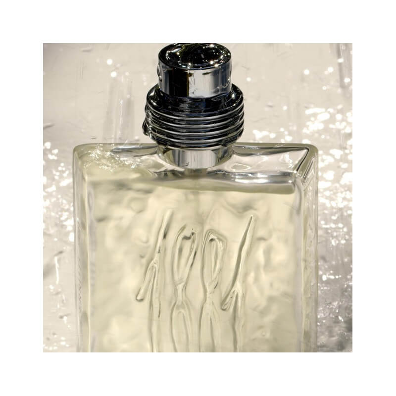 1881 Homme Eau de Toilette 3