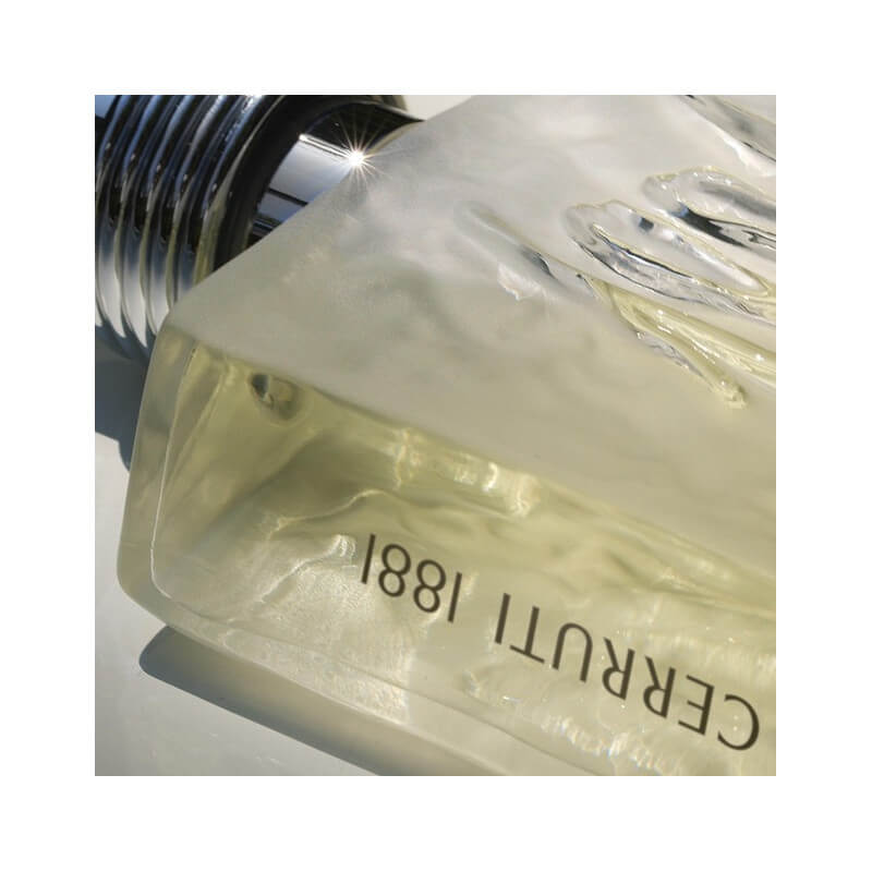 1881 Homme Eau de Toilette 5