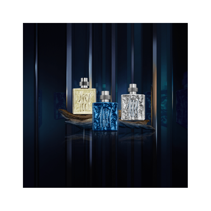 1881 Silver Night Eau de Parfum 5