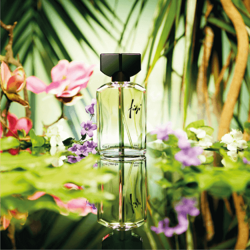 Fidji Eau de Parfum 3