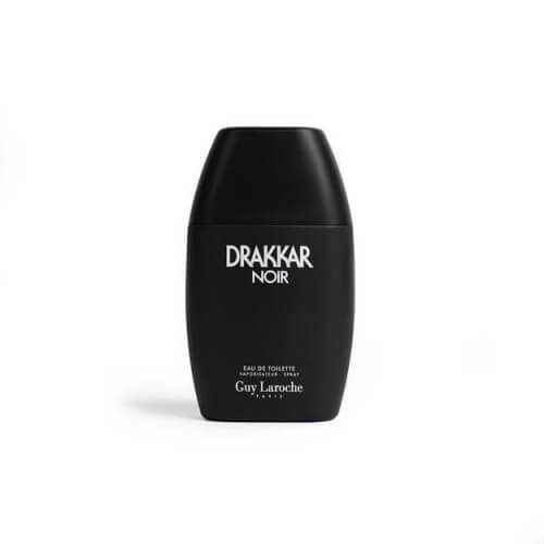 Drakkar Noir Eau de Toilette 1