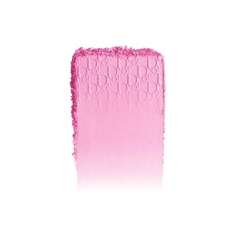 Dior Backstage Rosy Glow 2