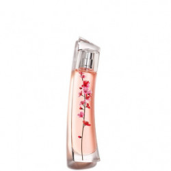 Flower By Kenzo Ikebana Eau De Parfum