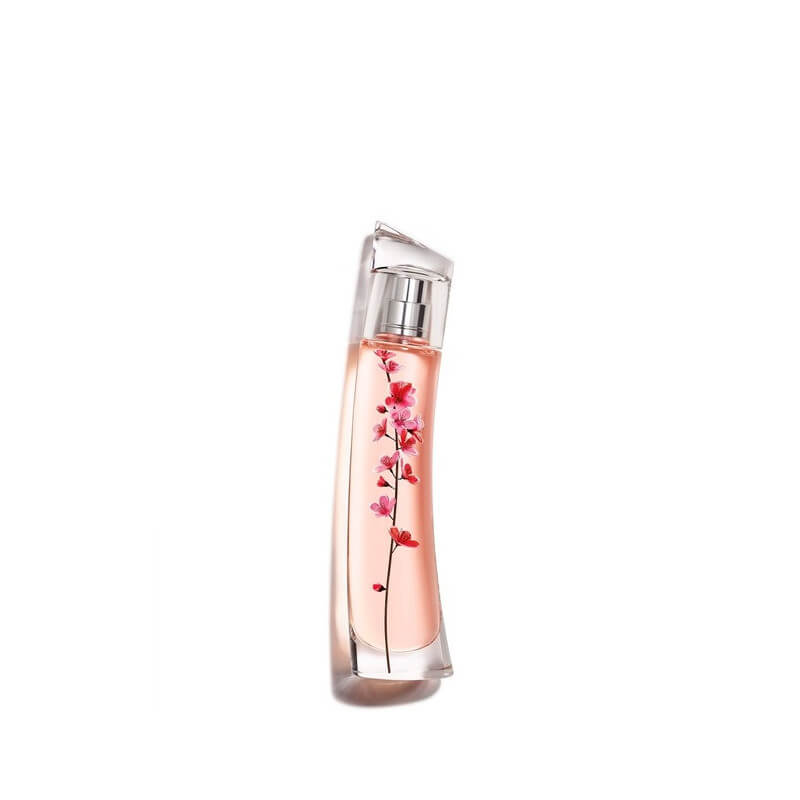 Flower By Kenzo Ikebana Eau De Parfum 1