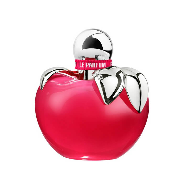 Nina Le Parfum Eau De Parfum 1