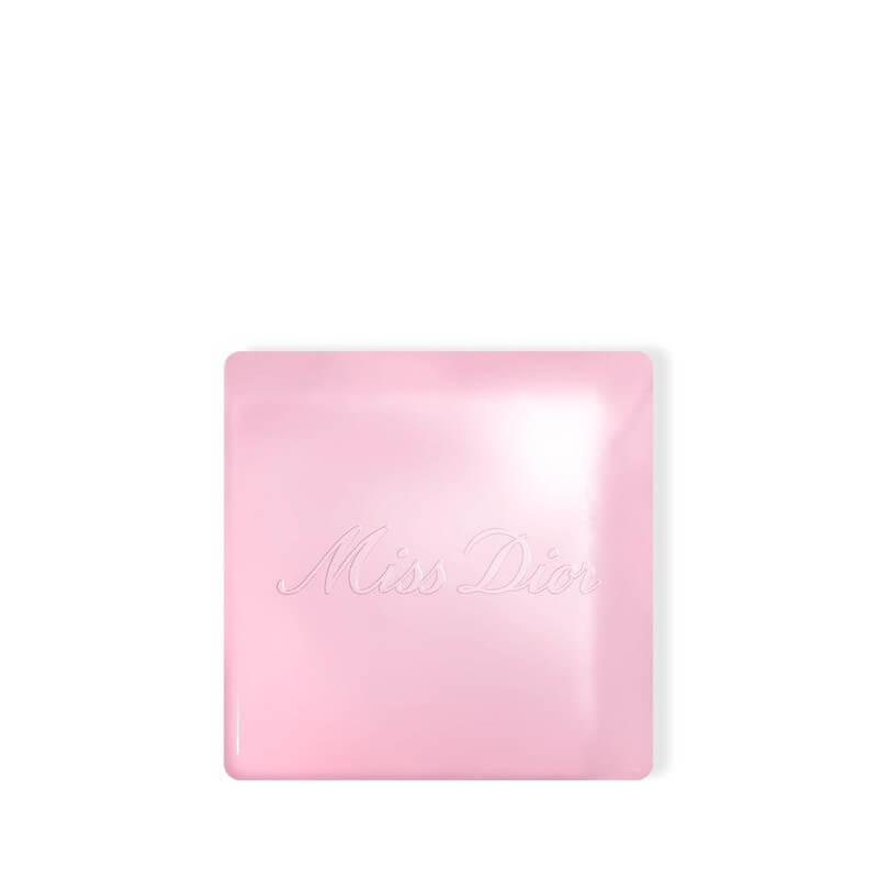 Miss Dior 1