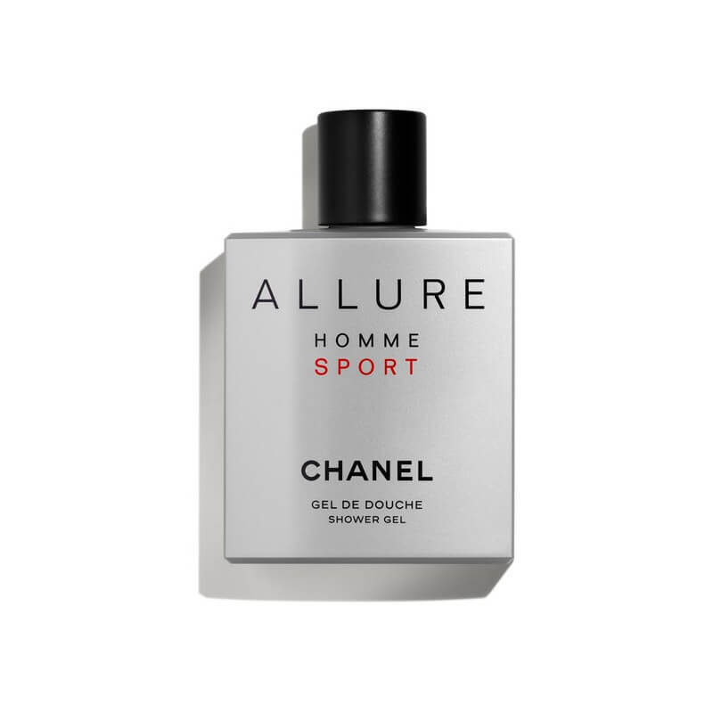 ALLURE HOMME SPORT 1
