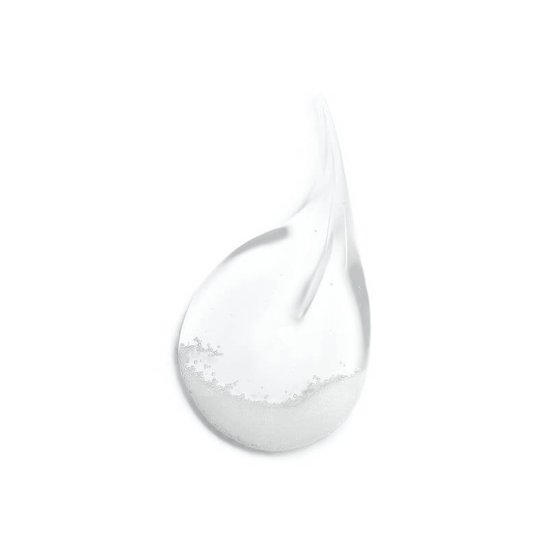 ALLURE HOMME SPORT 3