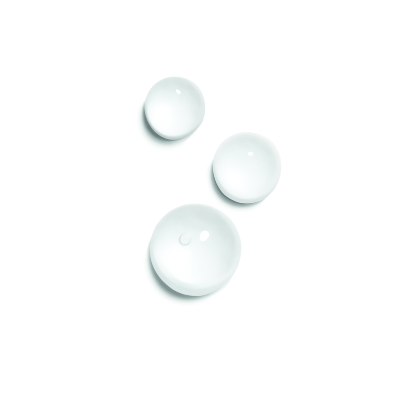 LE GEL 3