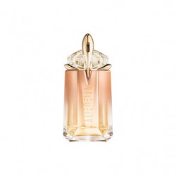 Alien Goddess Supra Florale...