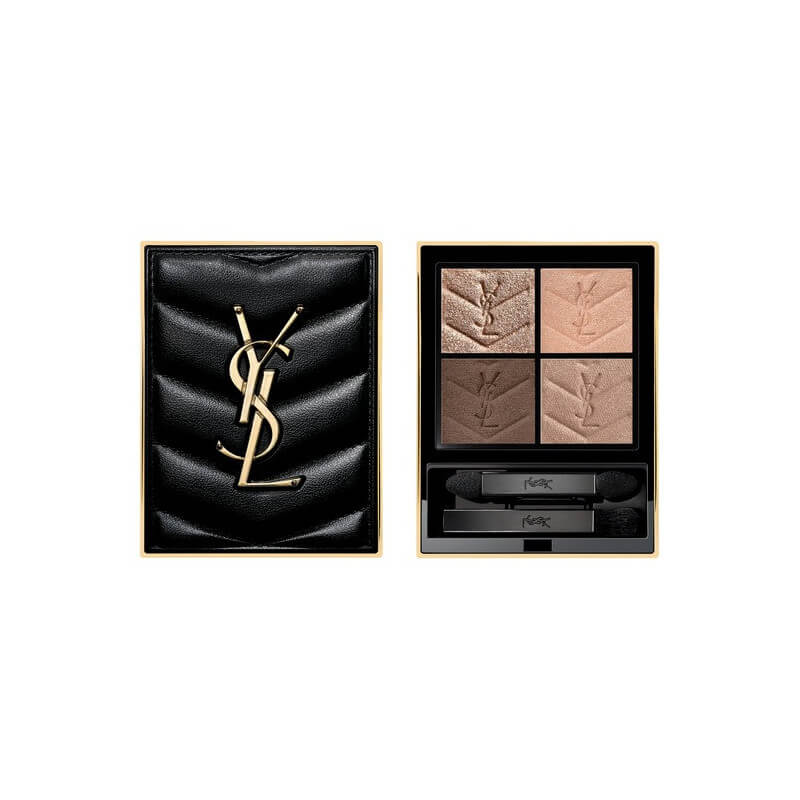 Couture Mini Clutch 1