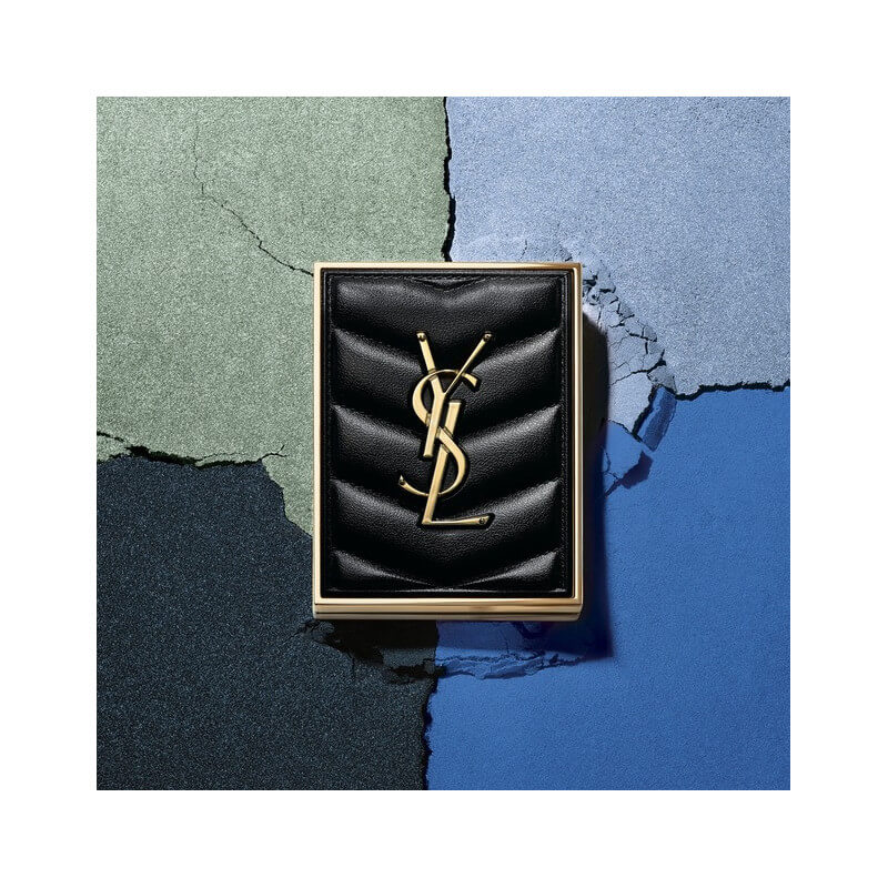 Couture Mini Clutch 4