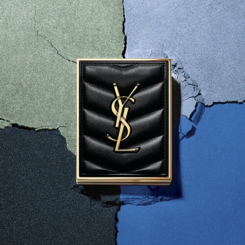 Couture Mini Clutch 4