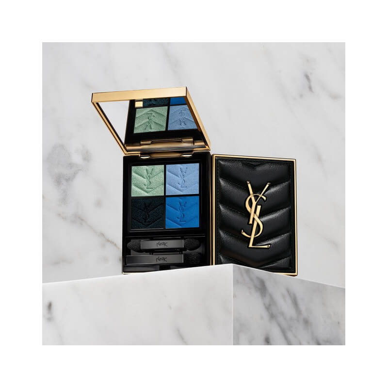 Couture Mini Clutch 5