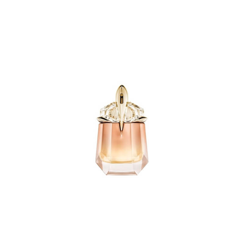 Alien Goddess Supra Florale Eau De Parfum Florale Ambrée 1