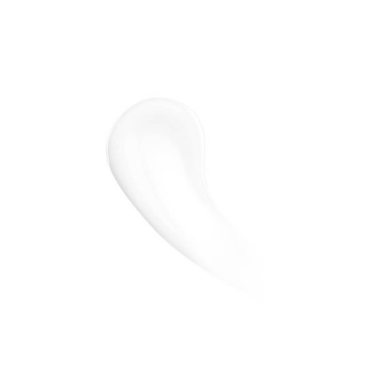 Hydra Zen Hydratant - 50 ml 2