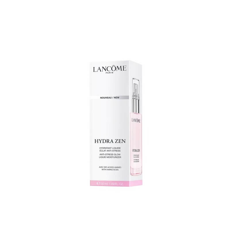 Hydra Zen Hydratant - 50 ml 9