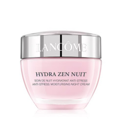 Hydra Zen Nuit