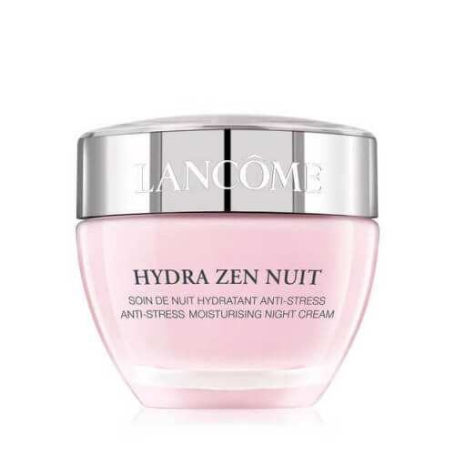 Hydra Zen Nuit 1