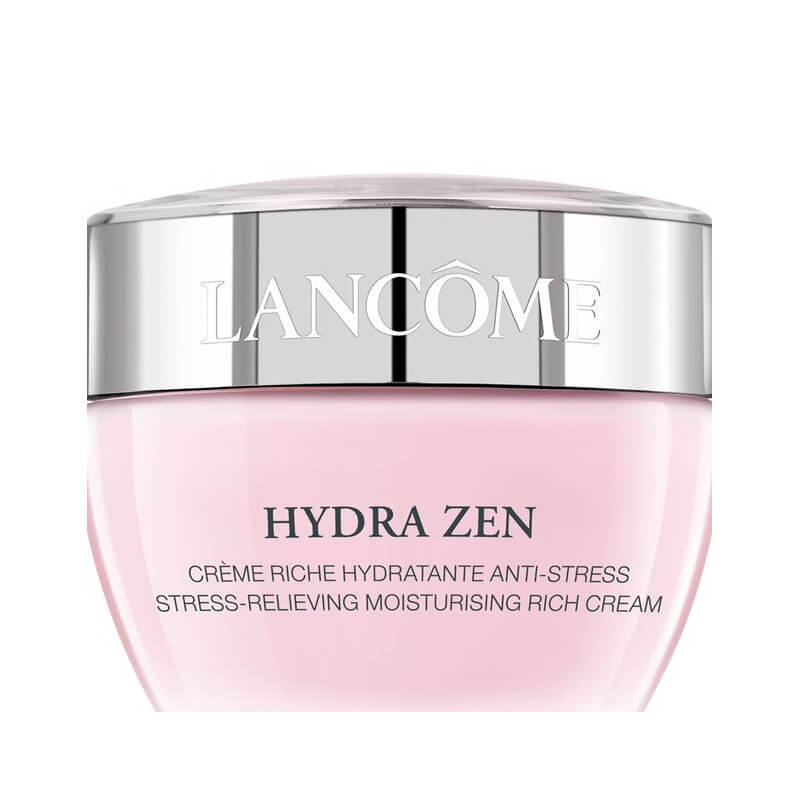 Hydra Zen 5