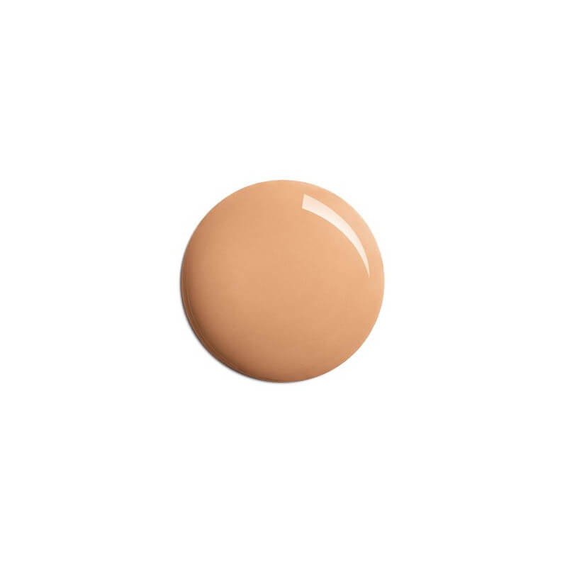 Tinted Oleo-Serum 2