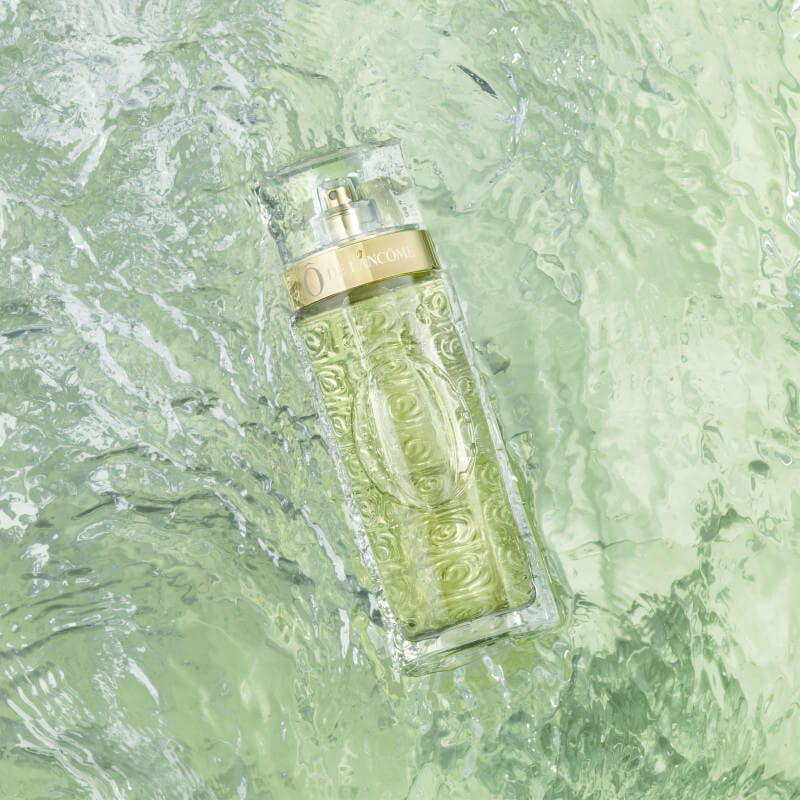 Ô de Lancôme Eau de Toilette 3