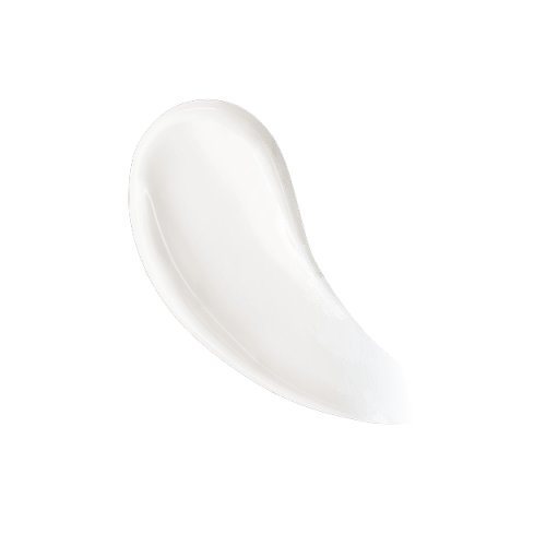 Advanced Génifique 2