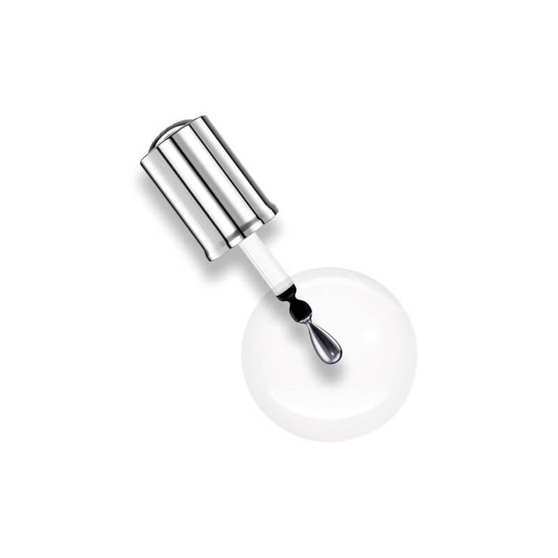 Advanced Génifique Light Pearl 3
