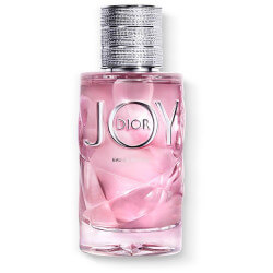 JOY de Dior Eau de parfum