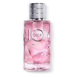 JOY de Dior Eau de parfum