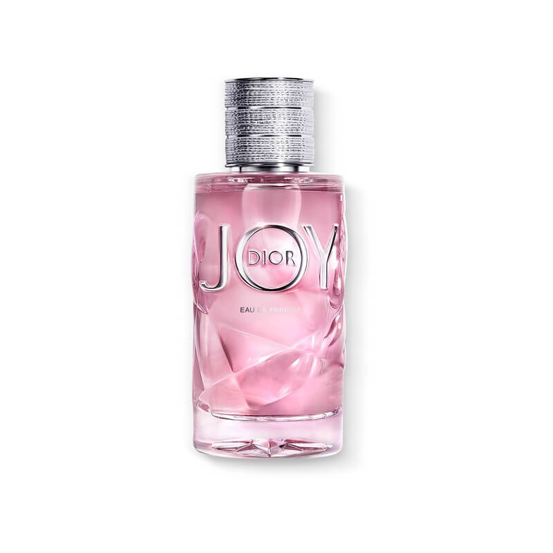 JOY de Dior Eau de parfum 1