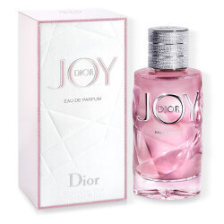 JOY de Dior Eau de parfum (2)