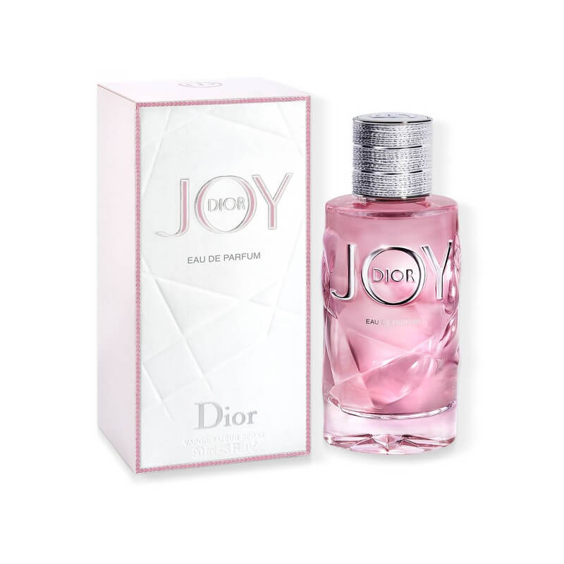 JOY de Dior Eau de parfum 2