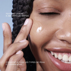 Advanced Génifique (2)