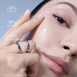 Advanced Génifique (4)