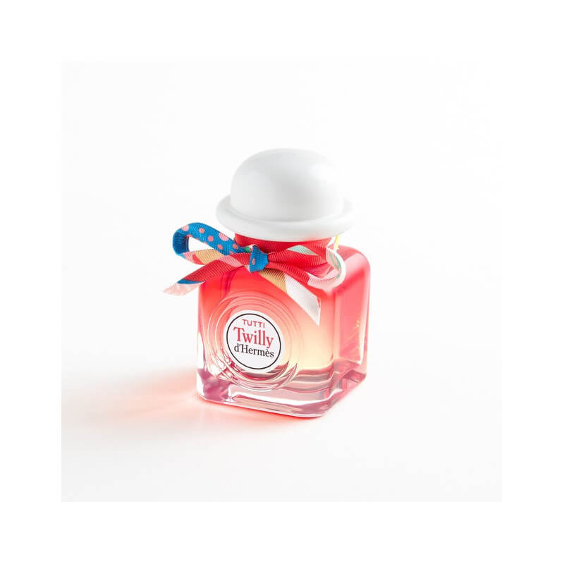Tutti Twilly d'Hermès Eau de Parfum 3