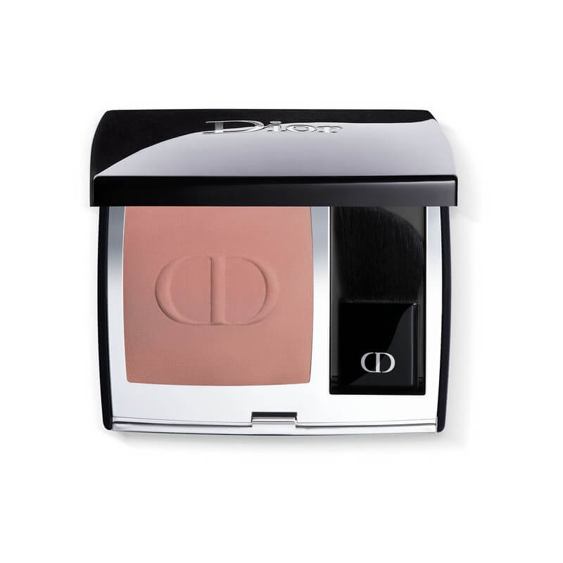 Rouge Blush 1