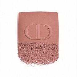 Rouge Blush (2)