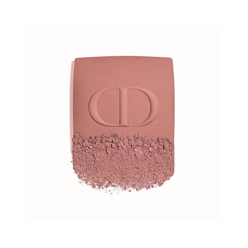 Rouge Blush 2