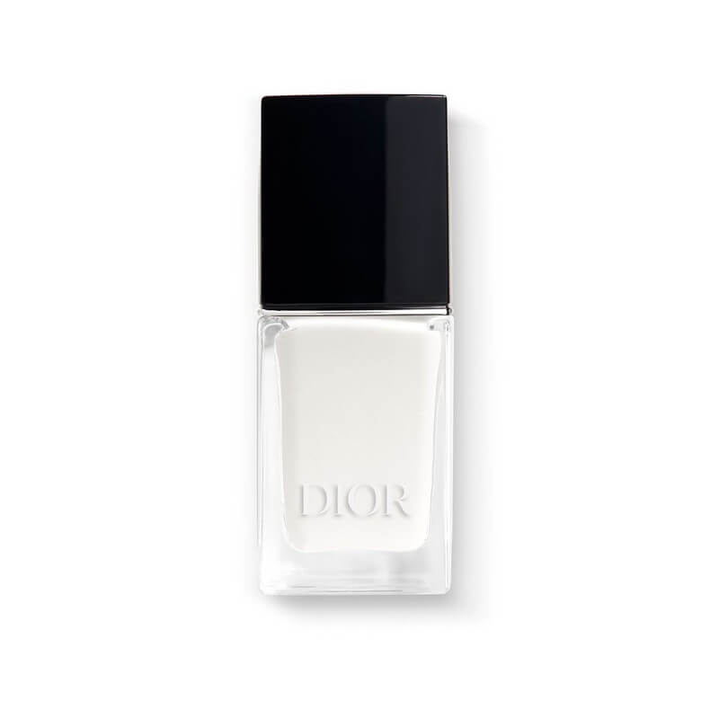 Dior Vernis 1