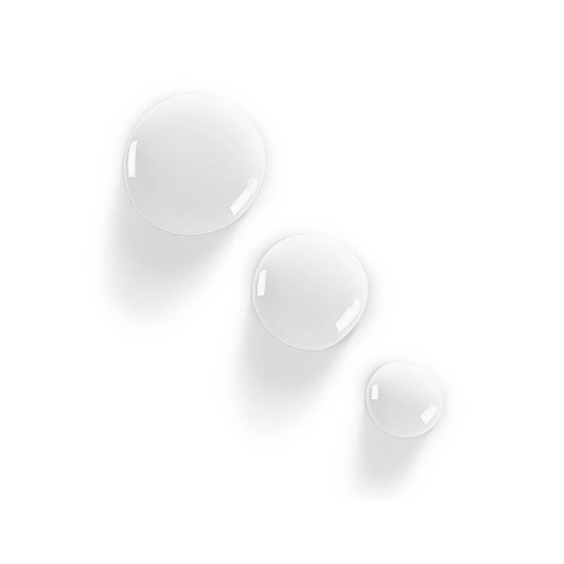 Dior Vernis 2