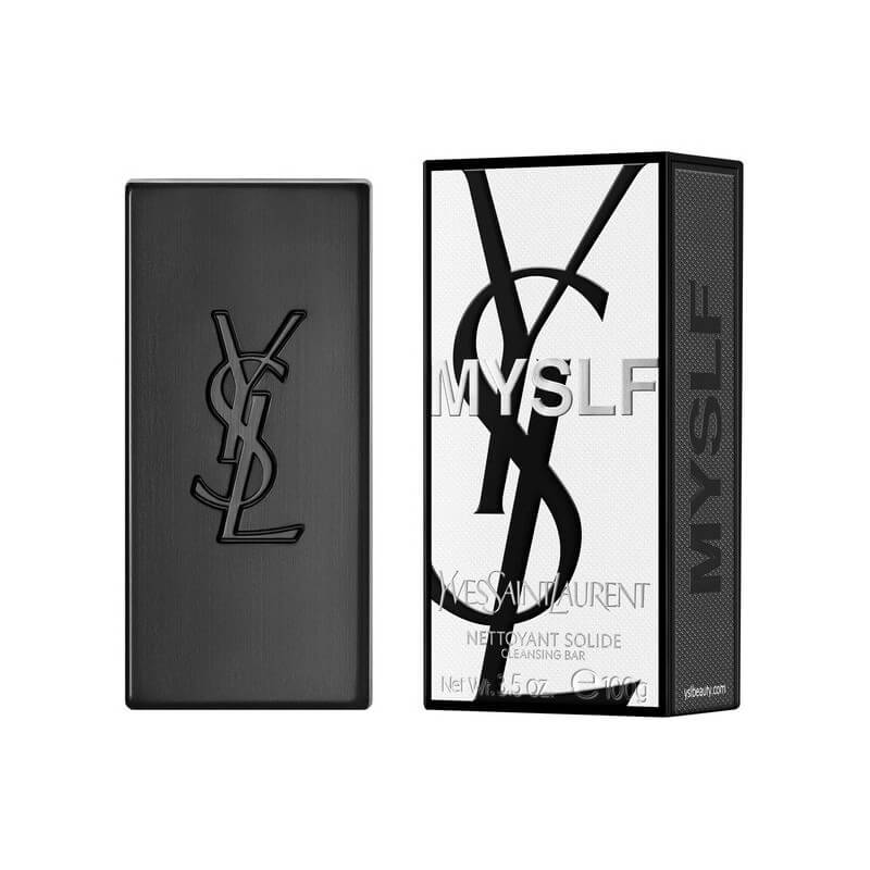 MYSLF 2